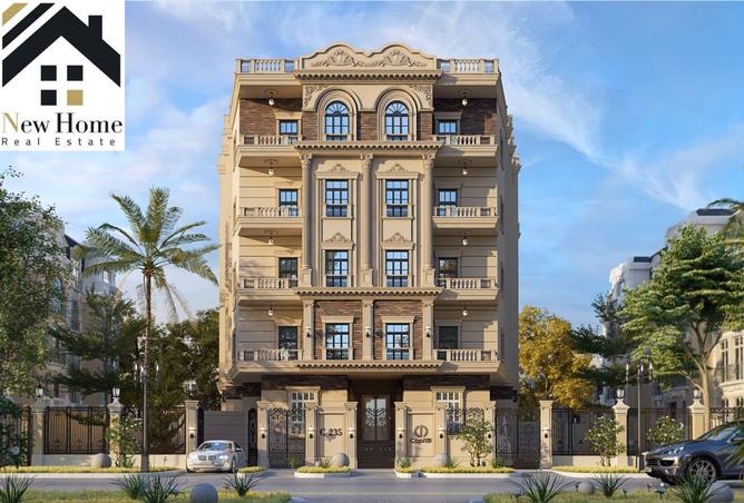 7605581 - صورة العقار 3