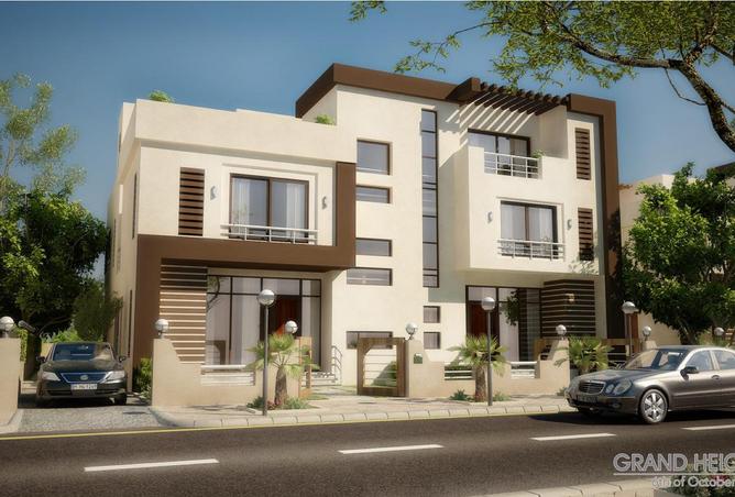 8487999 - Property Image 2