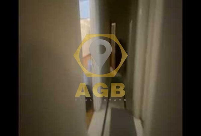7991985 - Property Image 3