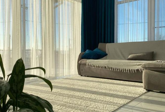 8167883 - Property Image 2