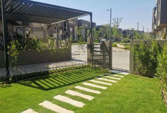 8240538 - Property Image 2