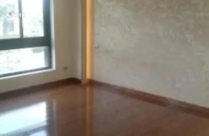 Villa - 4 Bedrooms - 4 Bathrooms for sale in Westown - Sheikh Zayed Compounds - Sheikh Zayed City - Giza