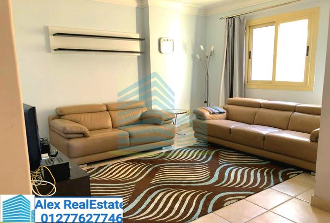 8268014 - الصورة الرئيسية للعقار