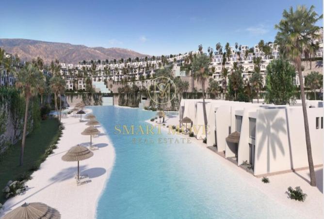 8554296 - Property Main Image