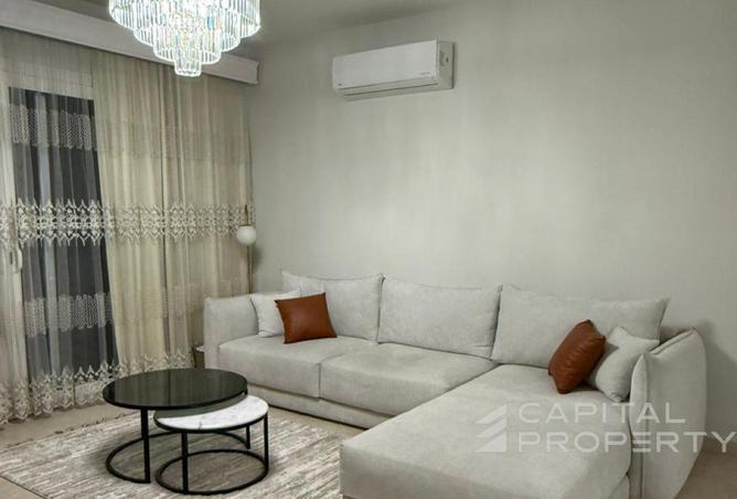 8483967 - Property Image 2