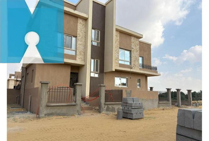 8499318 - صورة العقار 2