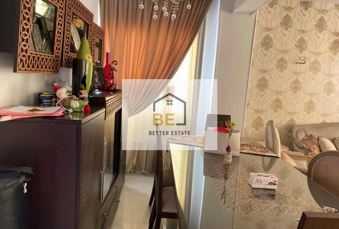 7212561 - صورة العقار 3