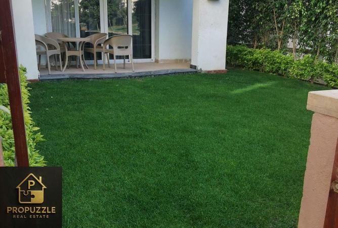 8245978 - الصورة الرئيسية للعقار