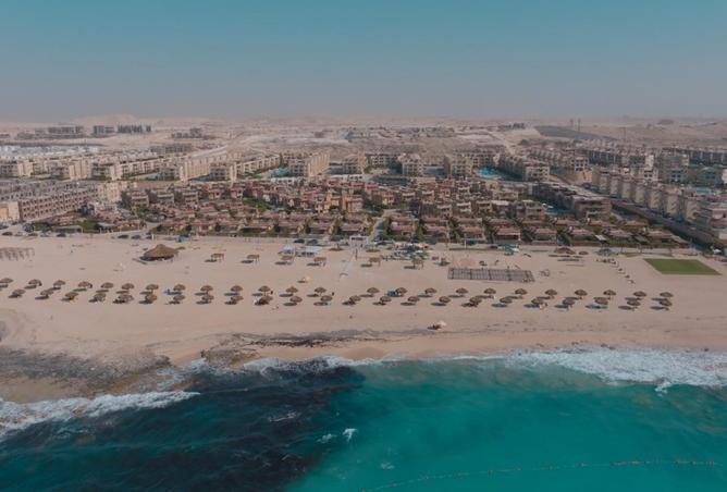 7907575 - الصورة الرئيسية للعقار