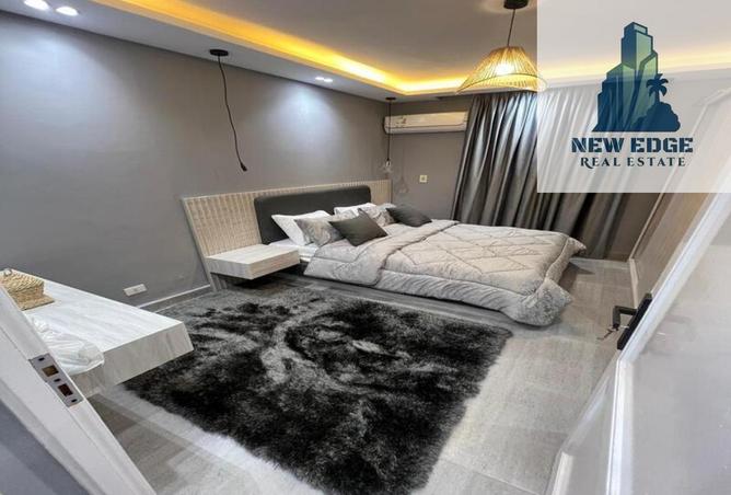 8428642 - صورة العقار 2