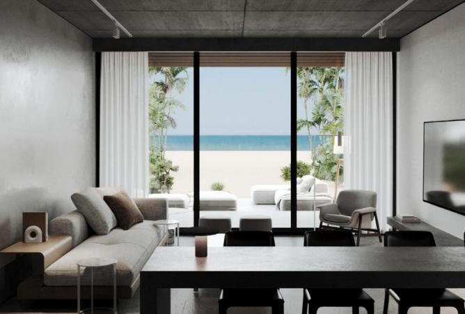 8368497 - الصورة الرئيسية للعقار