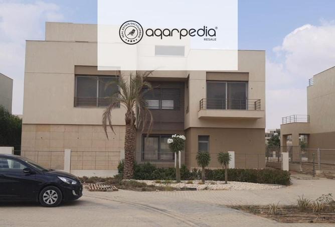 7894563 - الصورة الرئيسية للعقار