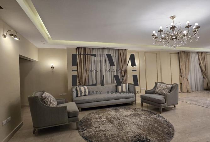 8156268 - صورة العقار 2