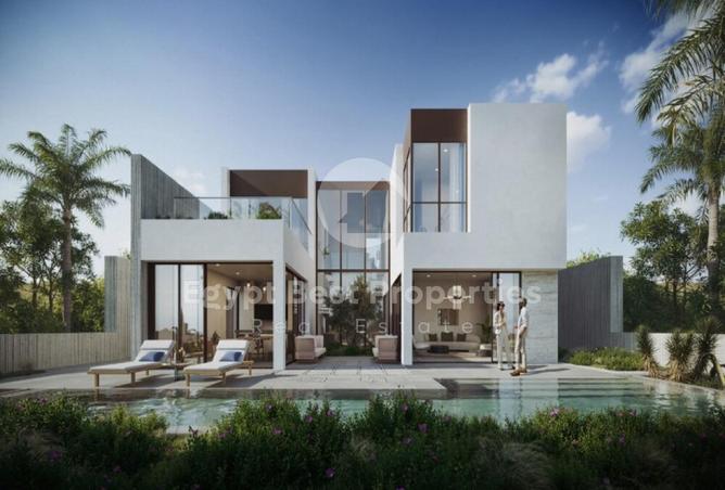 8124209 - Property Main Image