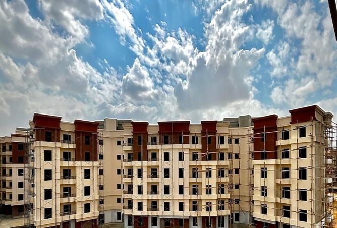 8453383 - Property Main Image