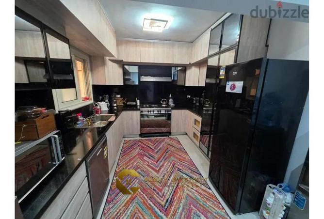 8063726 - Property Image 2