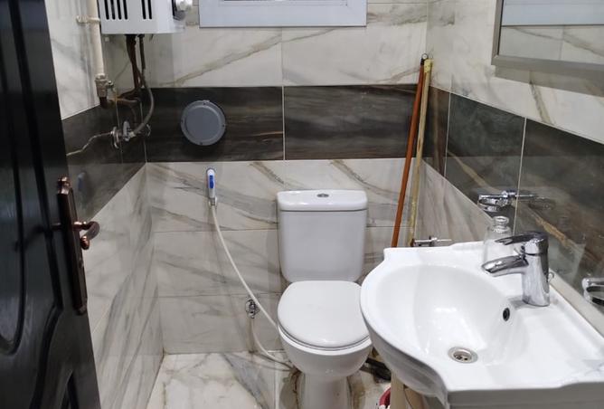 8105232 - Property Image 3