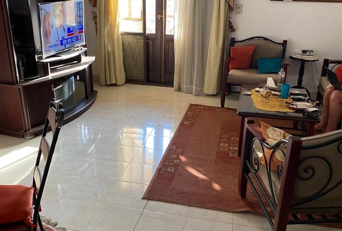 8276484 - Property Image 2