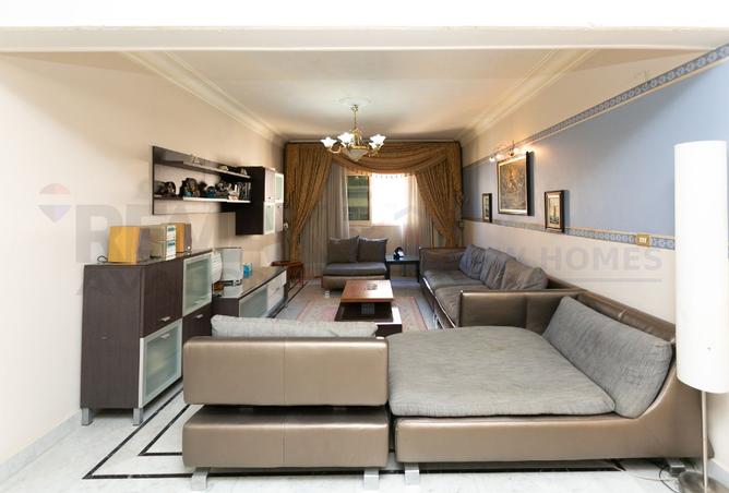 8500670 - Property Main Image