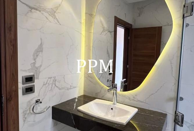 8297983 - Property Image 2