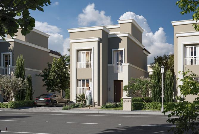 8298437 - Property Main Image