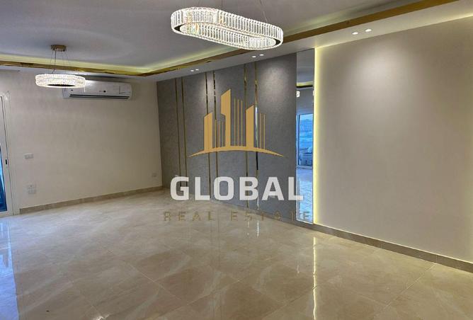 8079597 - Property Main Image