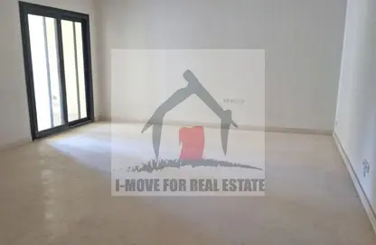 Apartment - 2 Bedrooms - 3 Bathrooms for rent in O West - 6 October Compounds - 6 October City - Giza