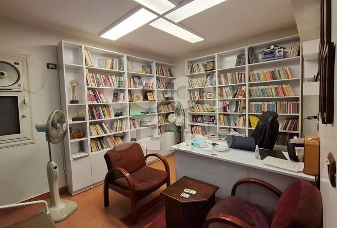 8303522 - صورة العقار 3