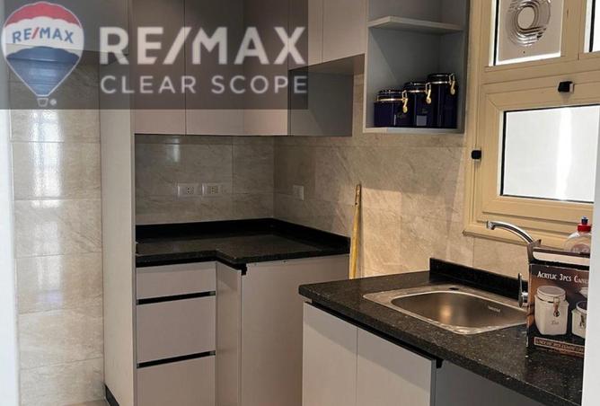 8365706 - Property Image 3