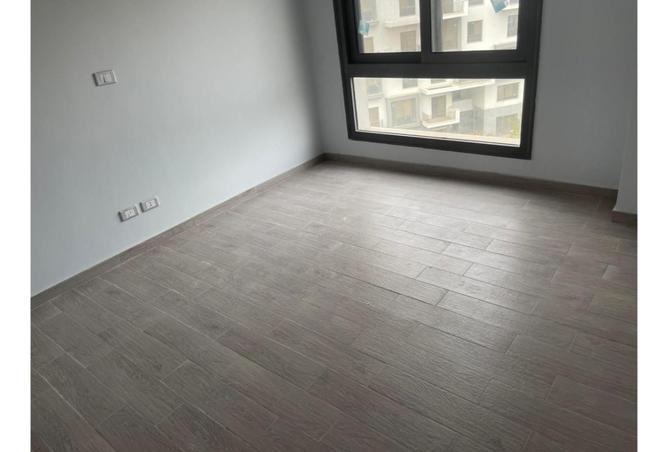 8173656 - Property Image 3