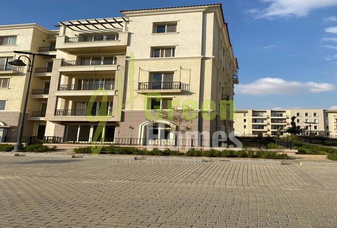 8269538 - الصورة الرئيسية للعقار