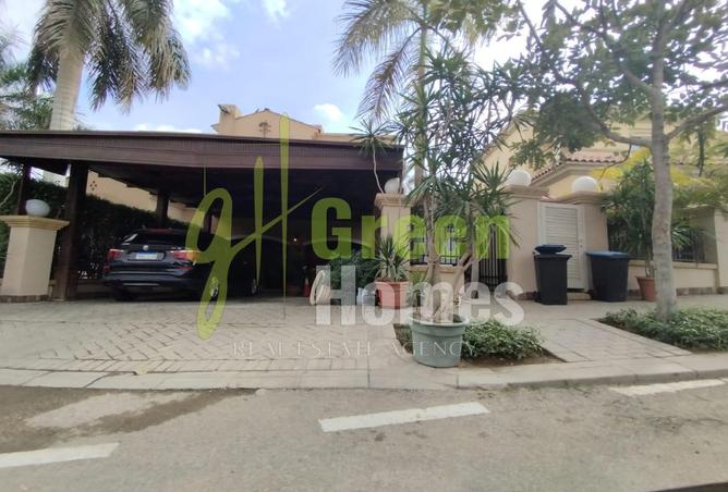 7990519 - Property Image 2