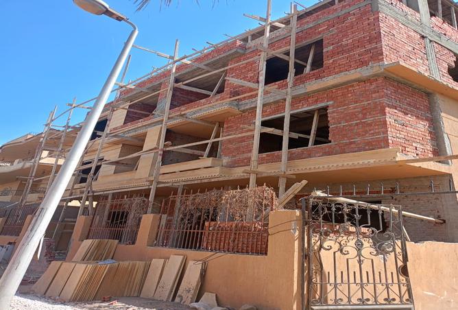 7972900 - Property Main Image