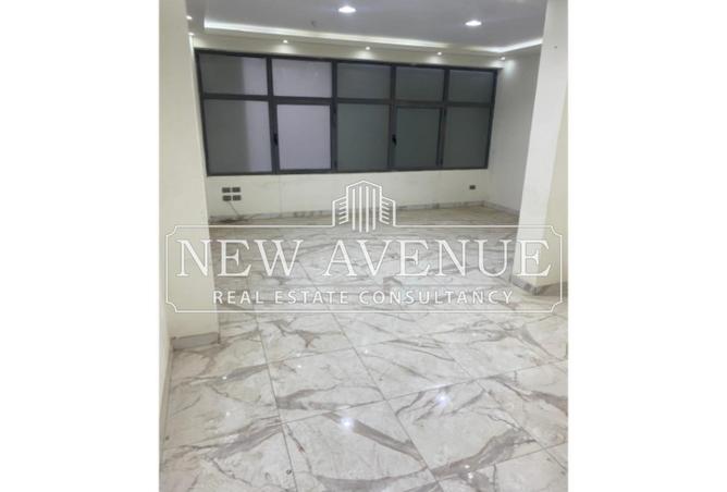 8386491 - الصورة الرئيسية للعقار