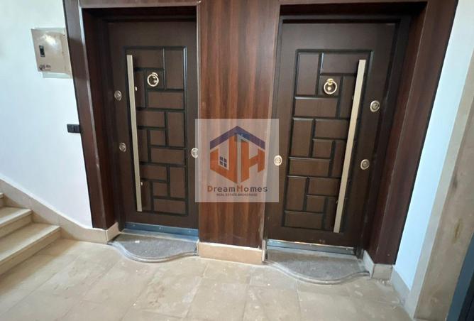 8299080 - صورة العقار 2