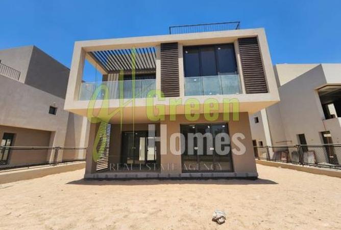 8270094 - Property Image 2