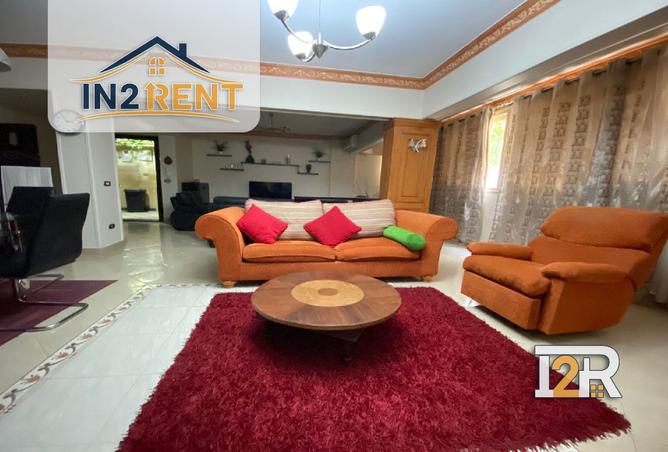 8470679 - Property Image 2