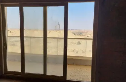 فيلا - 2 غرف نوم - 3 حمامات للبيع في ماونتن فيو اى سيتي - كمبوندات التجمع الخامس - التجمع الخامس - مدينة القاهرة الجديدة - القاهرة