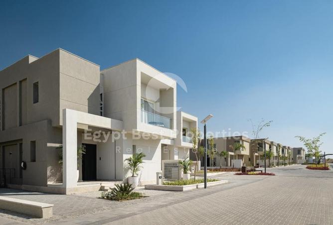 8057352 - Property Image 2