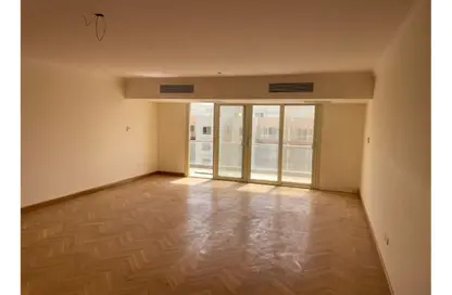 Penthouse - 4 Bedrooms - 4 Bathrooms for sale in Promenade New Cairo - 5th Settlement Compounds - The 5th Settlement - New Cairo City - Cairo Penthouse - 4 Bedrooms - 4 Bathrooms for sale in Promenade New Cairo - 5th Settlement Compounds - The 5th Settlement - New Cairo City - Cairo