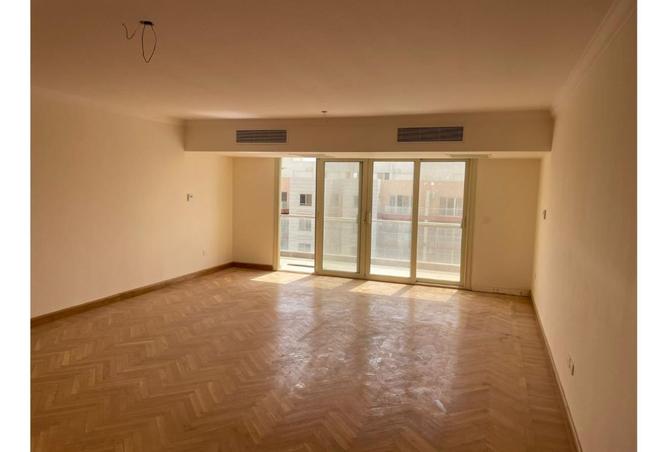 8520474 - Property Image 3