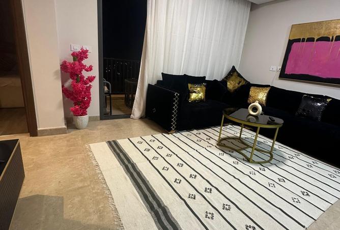 8449093 - Property Image 3