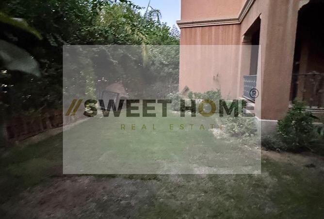 7995977 - Property Image 3