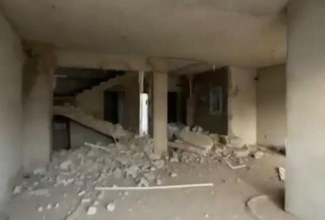 8273113 - صورة العقار 3