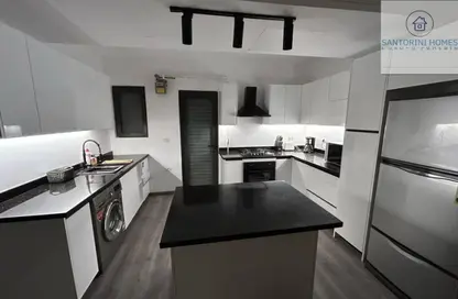 Apartment - 2 Bedrooms - 2 Bathrooms for rent in Lake View Residence - 5th Settlement Compounds - The 5th Settlement - New Cairo City - Cairo Apartment - 2 Bedrooms - 2 Bathrooms for rent in Lake View Residence - 5th Settlement Compounds - The 5th Settlement - New Cairo City - Cairo