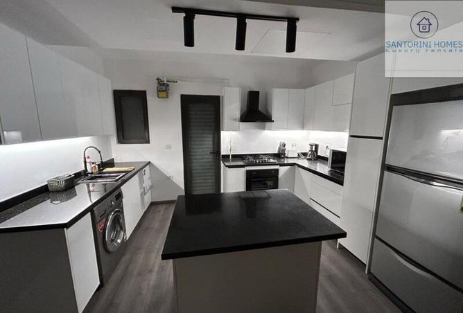 7987959 - Property Image 3