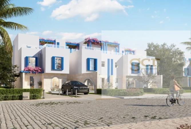 8154846 - الصورة الرئيسية للعقار