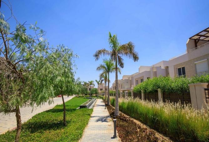 8205574 - صورة العقار 2