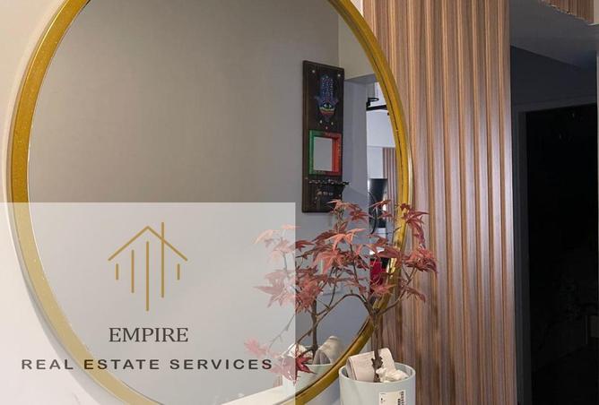 8449828 - Property Main Image