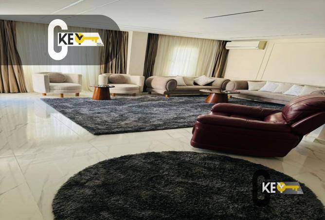 8075252 - Property Image 3
